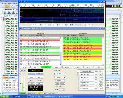 qrz database|qrz database callsign database.